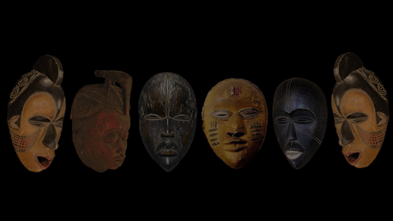the calling (2021)